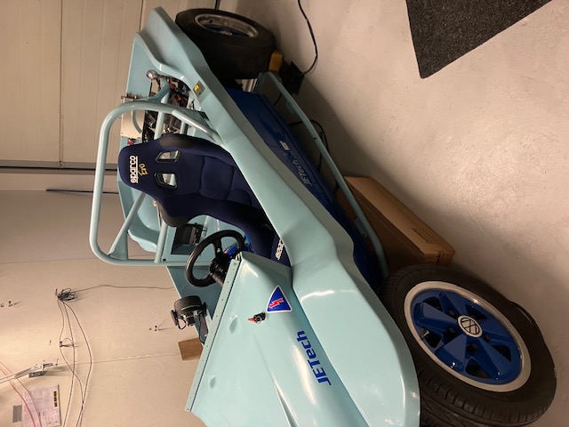 IMG_0942.jpg, 76.46 kb, 640 x 480