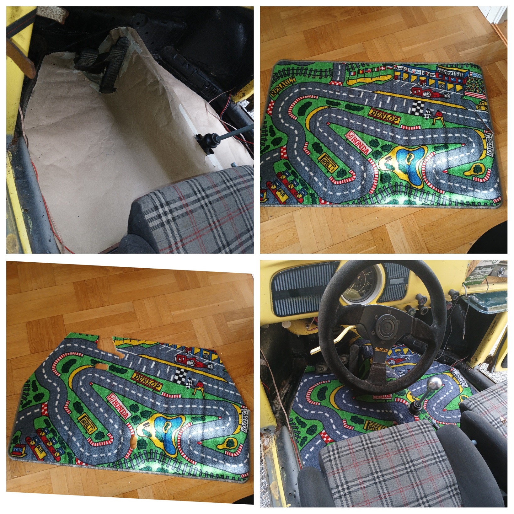 matt.jpg, 971.97 kb, 1638 x 1638