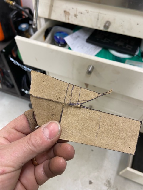 thumbnail_IMG_1487.jpg, 90.86 kb, 480 x 640