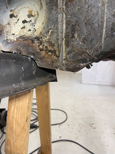 thumbnail_IMG_1488.jpg, 96.78 kb, 481 x 640