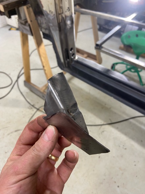 thumbnail_IMG_1489.jpg, 88.23 kb, 480 x 640