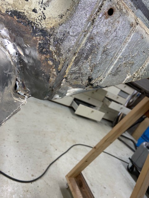 thumbnail_IMG_1490.jpg, 97.89 kb, 481 x 640