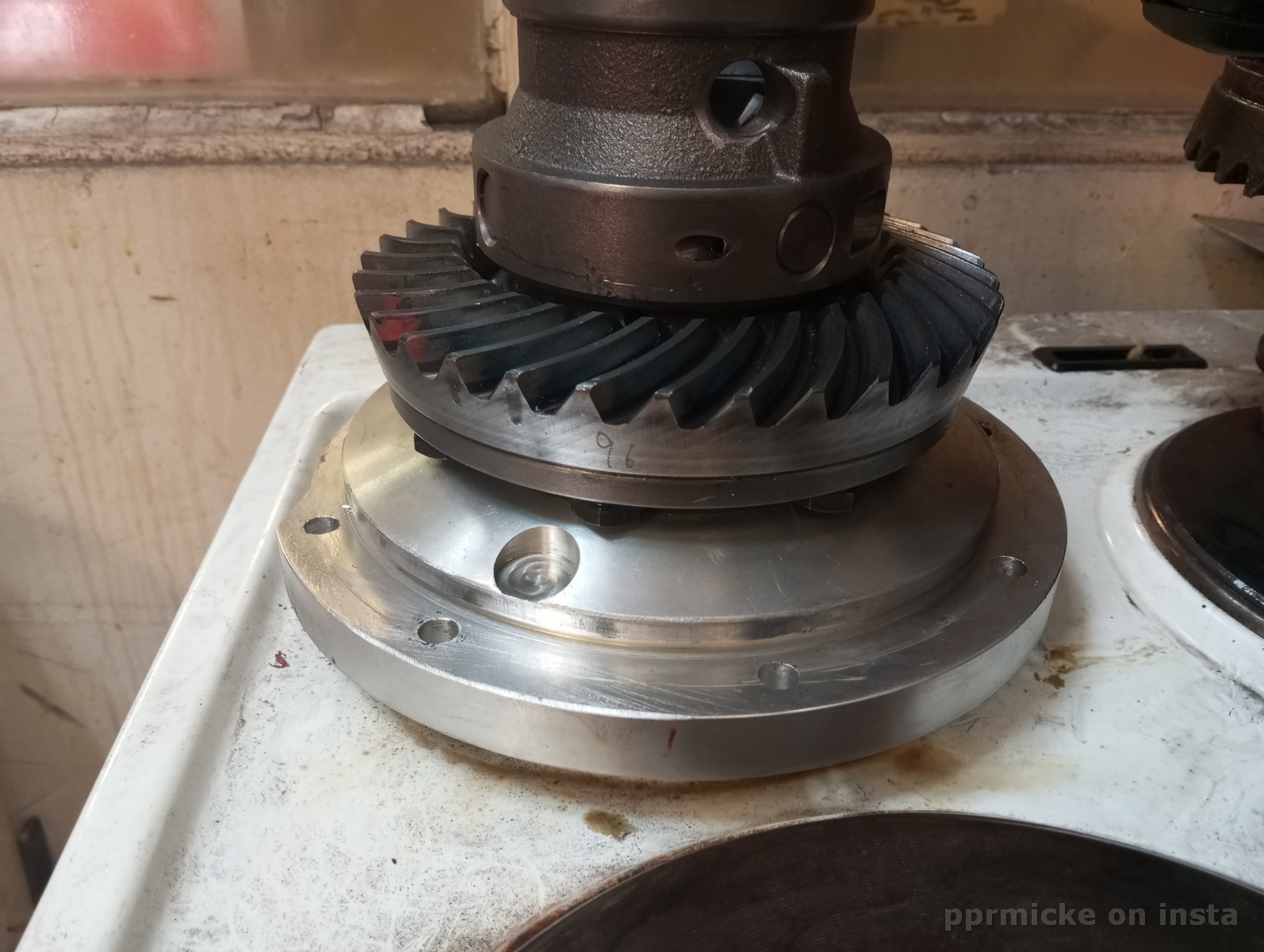 IMG_20241007_135743.jpg, 475 kb, 1594 x 1200