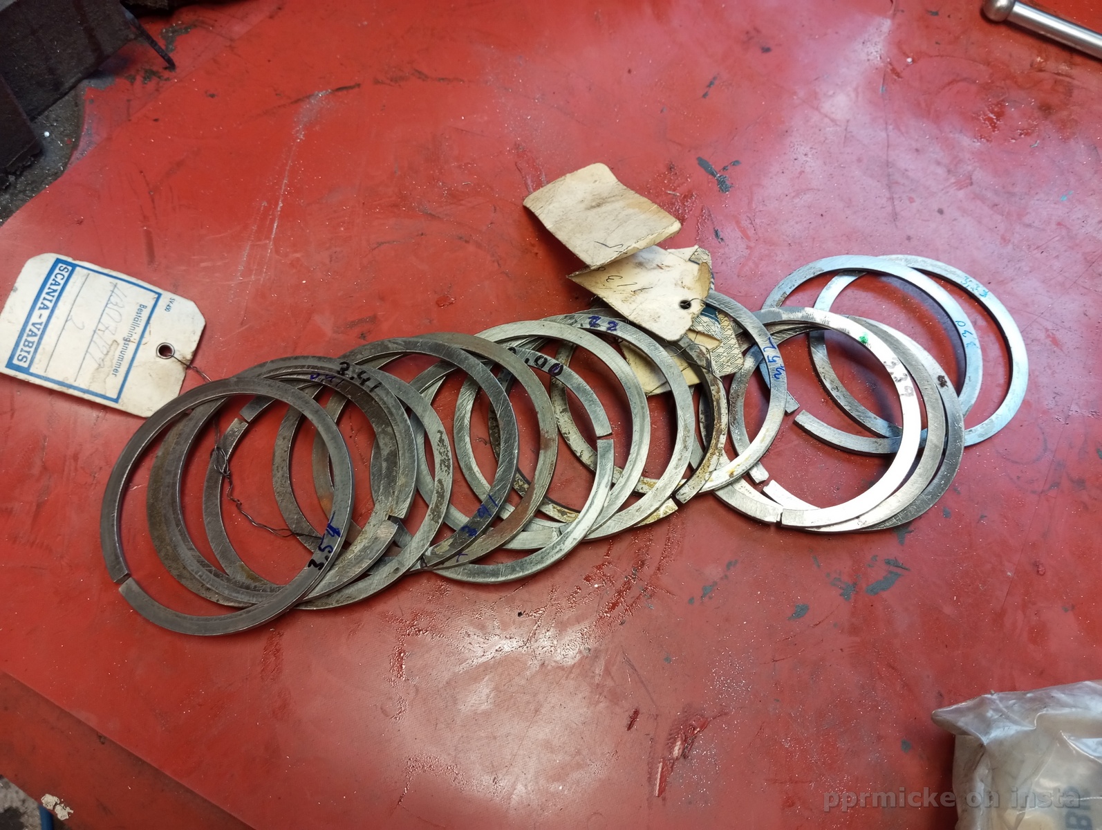 IMG_20241007_143607.jpg, 674.97 kb, 1594 x 1200