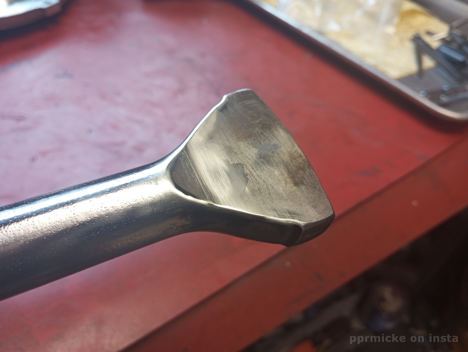 IMG_20241009_122419.jpg, 399.06 kb, 1594 x 1200