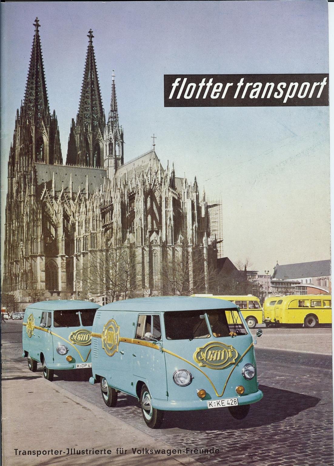 III_60_front.jpg, 419.16 kb, 1102 x 1536