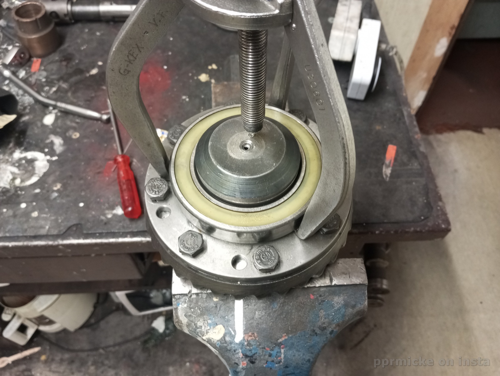 IMG_20241007_140058.jpg, 501.19 kb, 1594 x 1200