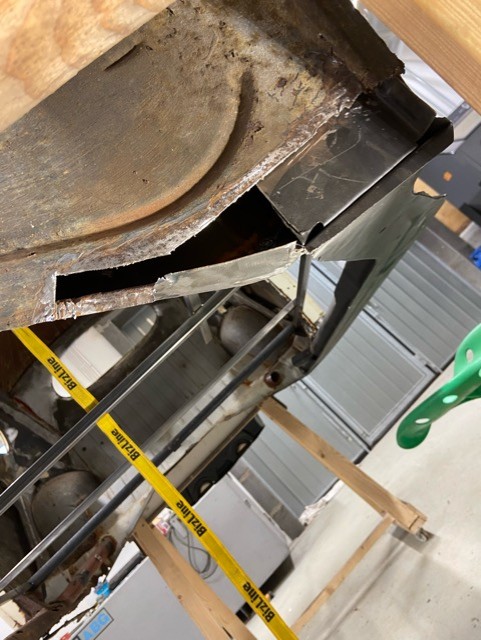 thumbnail_IMG_1499.jpg, 94.01 kb, 481 x 640