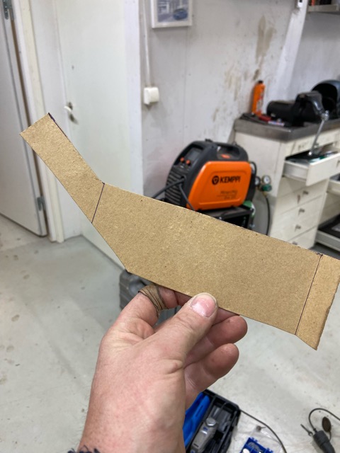 thumbnail_IMG_1500.jpg, 87.29 kb, 480 x 640