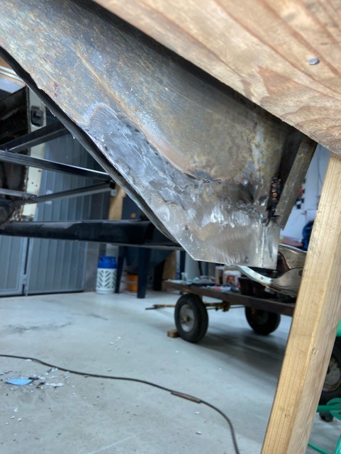 thumbnail_IMG_1501.jpg, 81.81 kb, 481 x 640