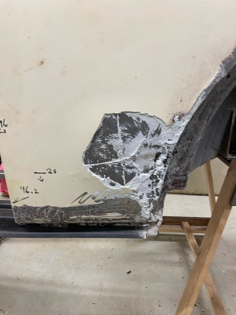 thumbnail_IMG_1502.jpg, 80.34 kb, 480 x 640