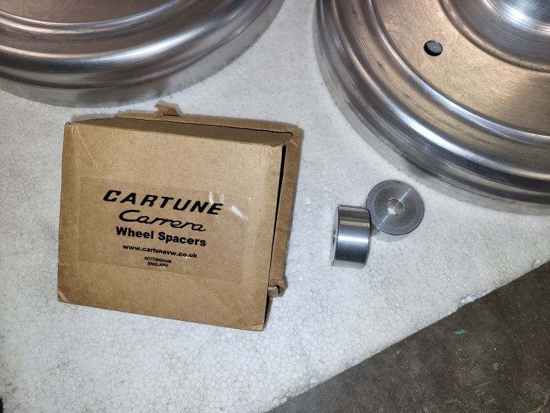 20241011_165527.jpg, 79.95 kb, 800 x 600