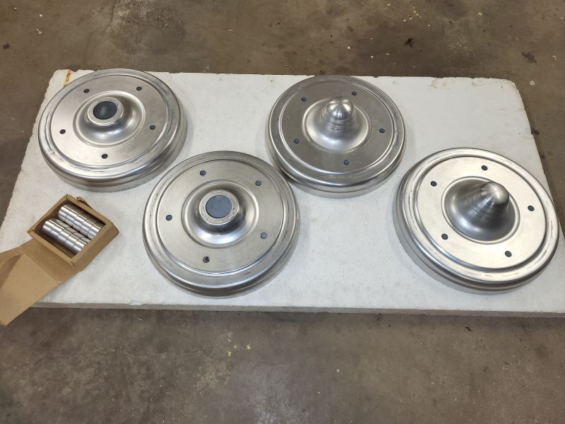 20241011_165447.jpg, 71.57 kb, 800 x 600