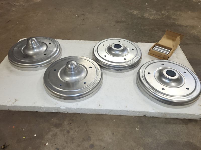 20241011_165505.jpg, 64.66 kb, 800 x 600