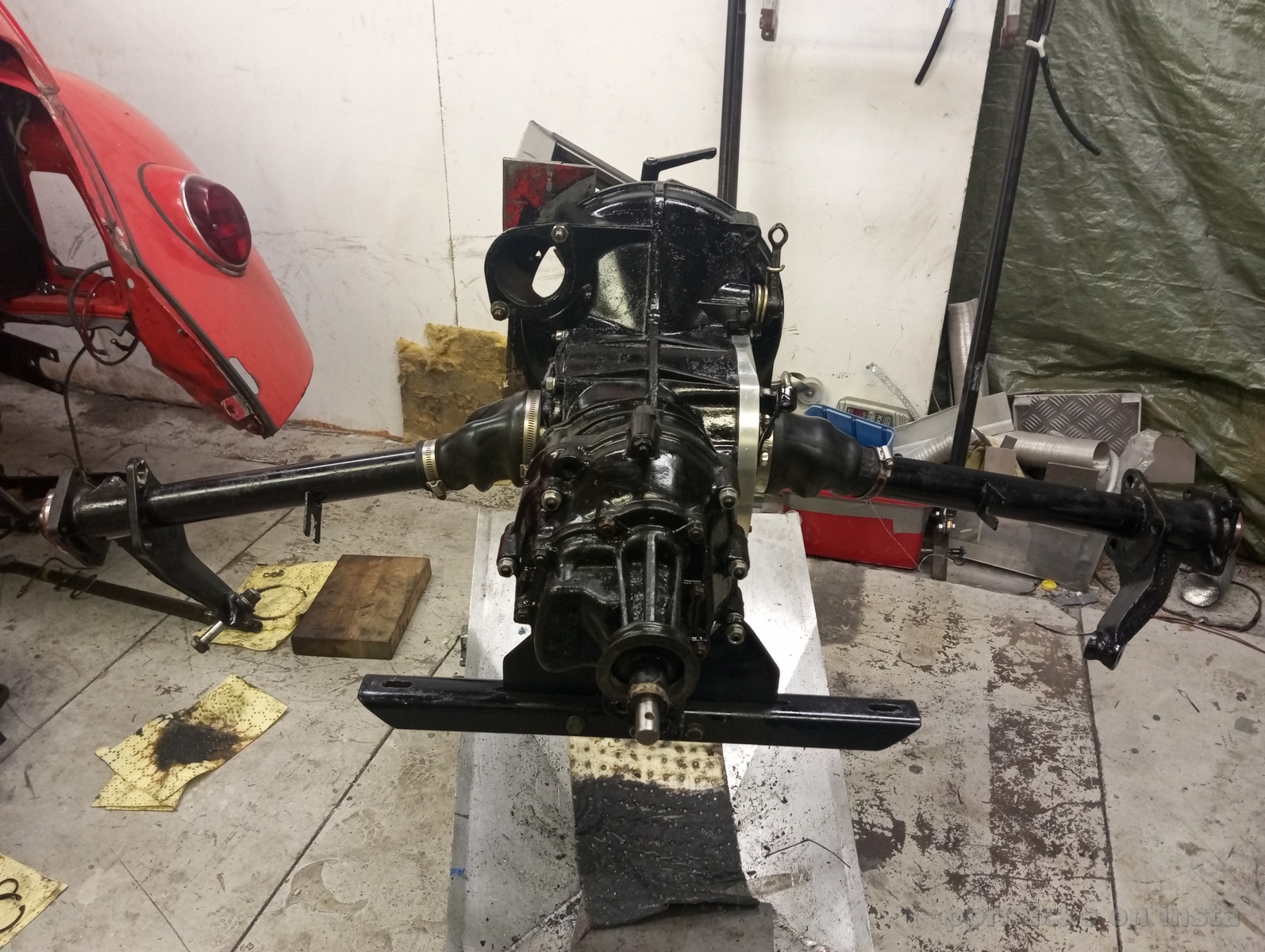 IMG_20241008_160735.jpg, 673.28 kb, 1594 x 1200