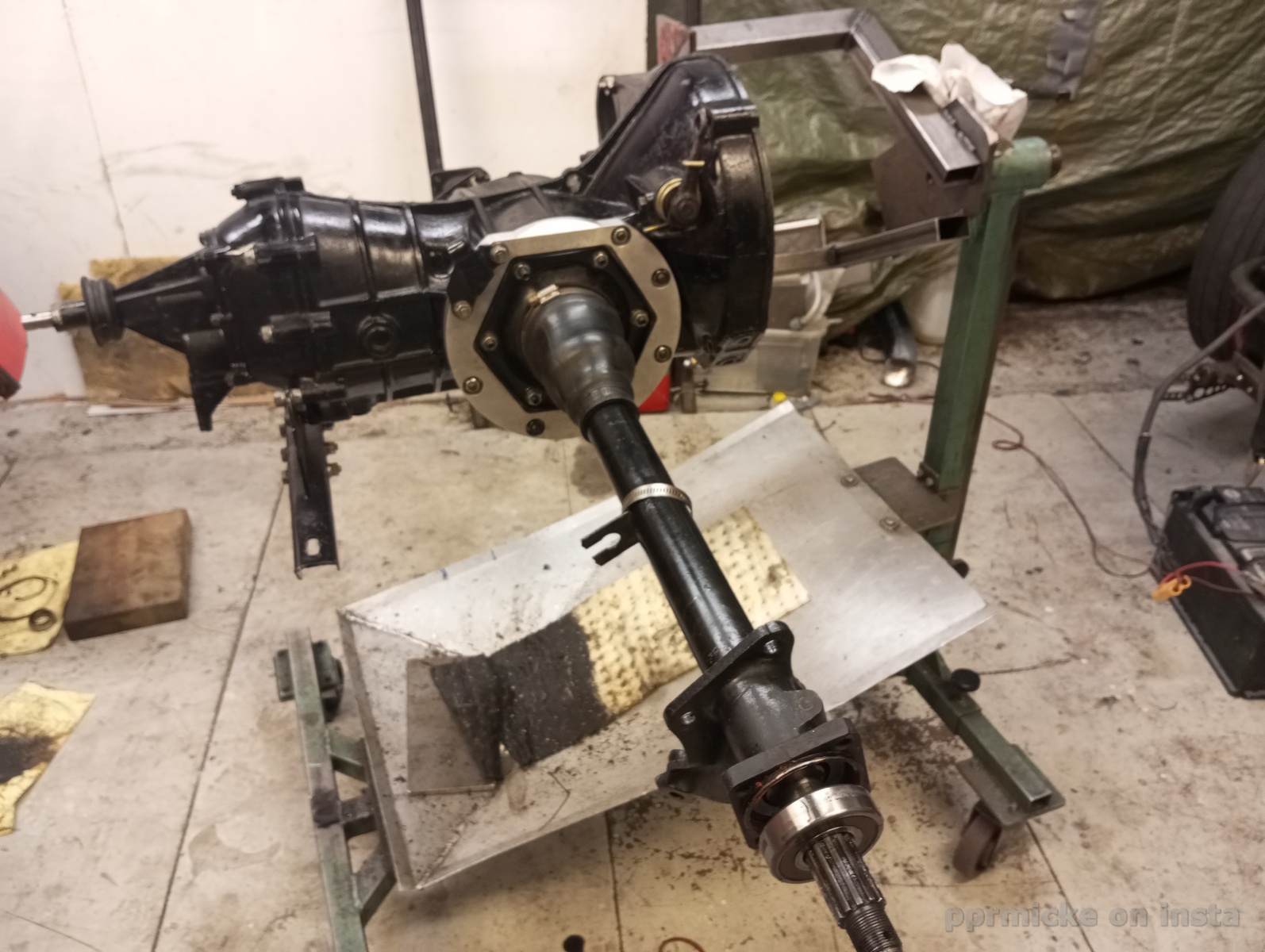 IMG_20241009_152307.jpg, 467.11 kb, 1594 x 1200