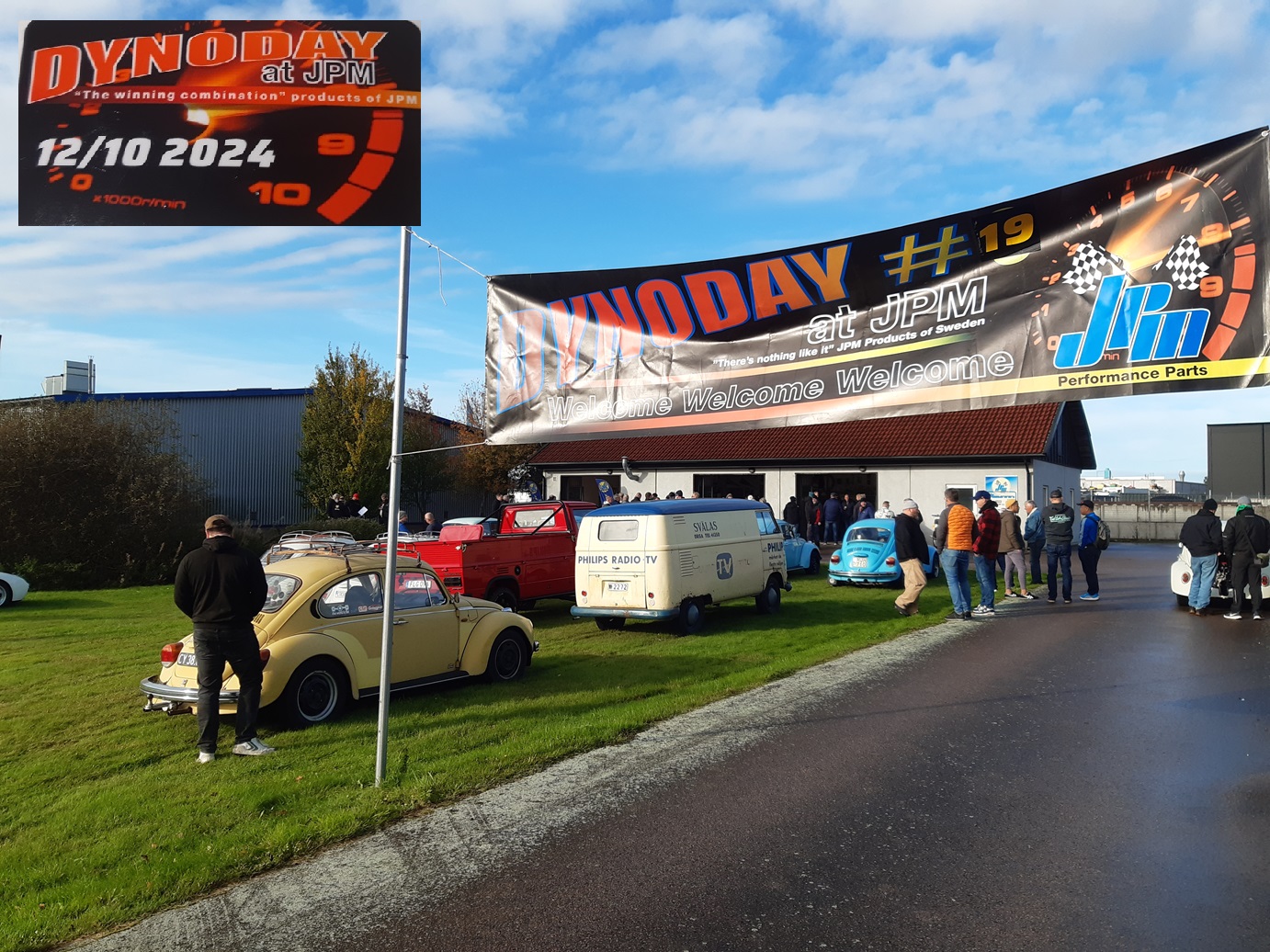 Dyno Day 2024.jpg, 580.11 kb, 1382 x 1036