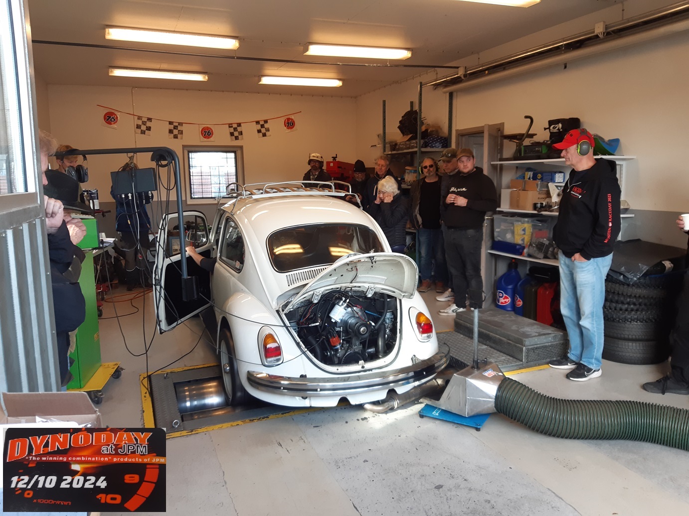 ola 114hk.jpg, 433.88 kb, 1382 x 1036