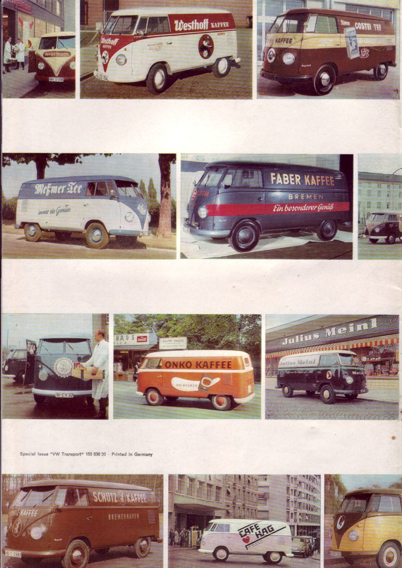 coffee_back.jpg, 329.41 kb, 825 x 1166