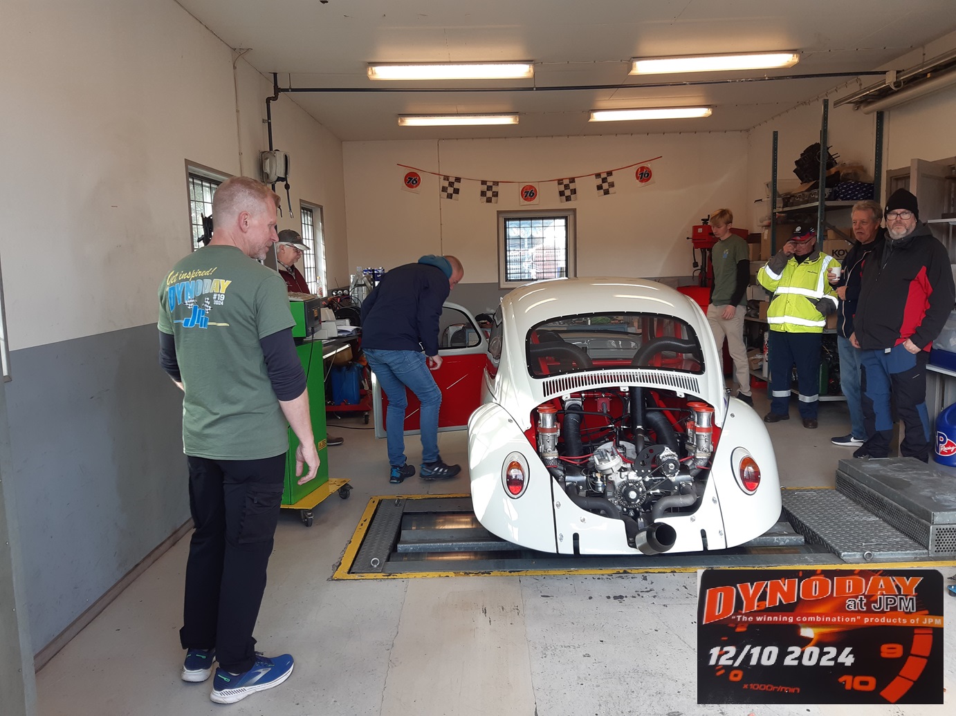 John Elnef 300hk.jpg, 411.88 kb, 1382 x 1036