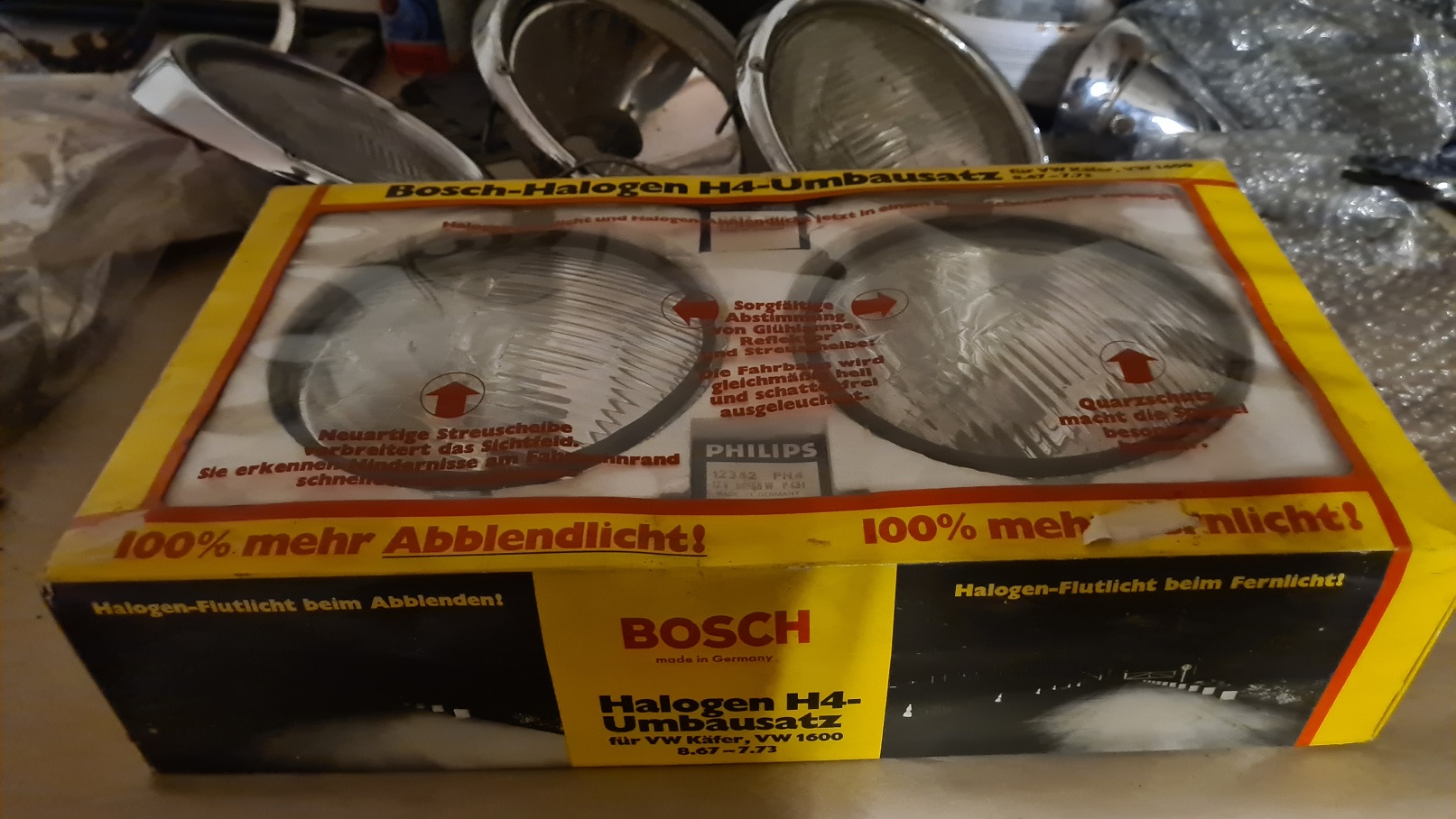 22_20241006_192607.jpg, 385.94 kb, 1613 x 908