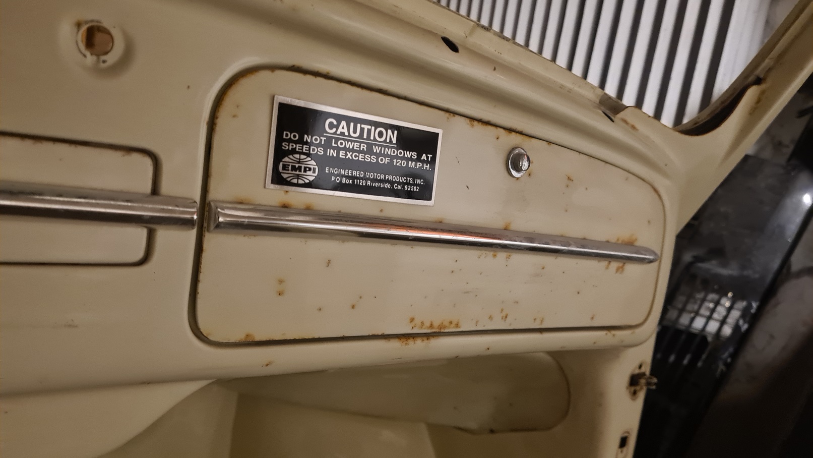 24_20241006_193028.jpg, 331.09 kb, 1613 x 908