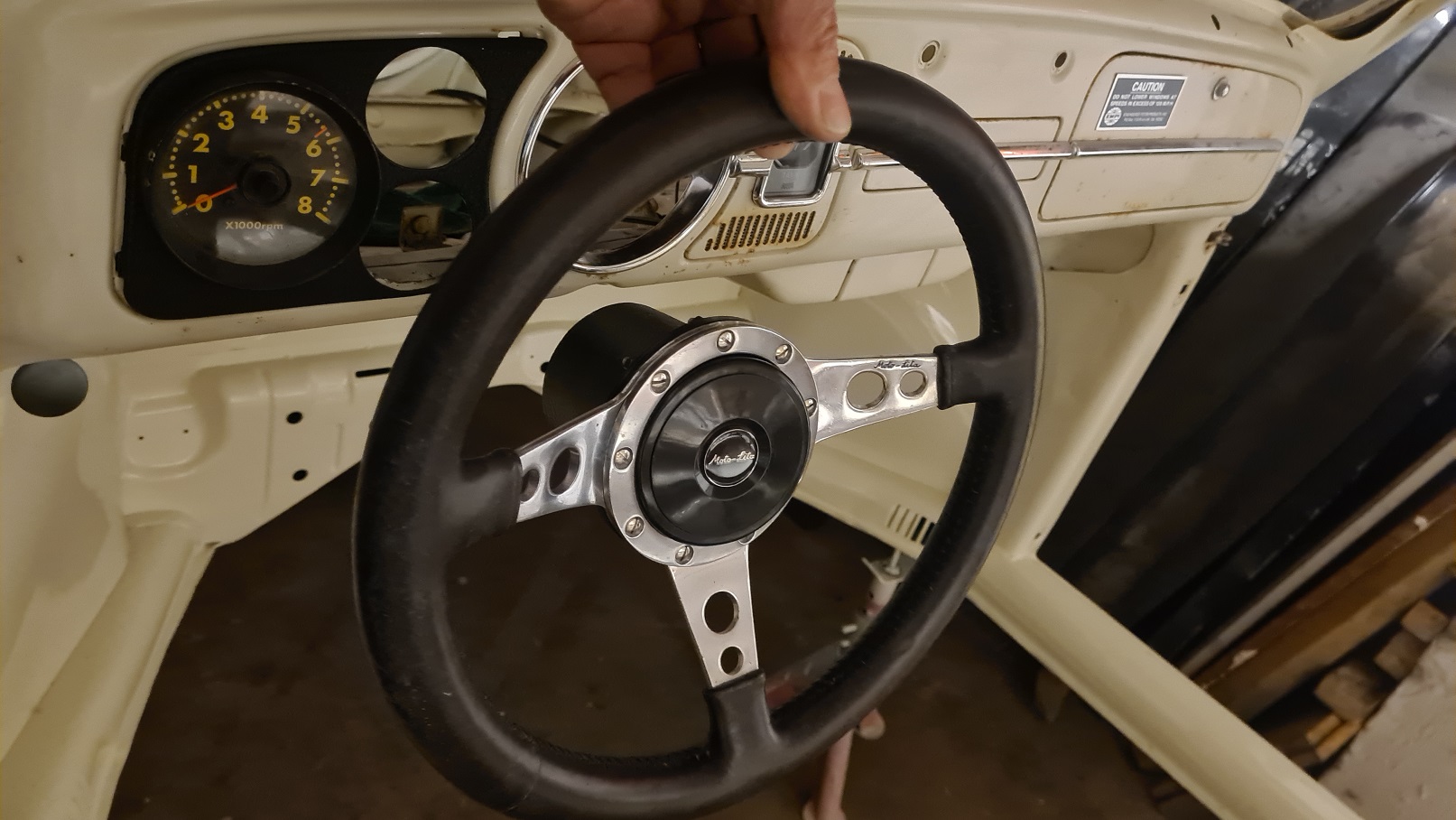 25_20241006_193505.jpg, 329.11 kb, 1613 x 908