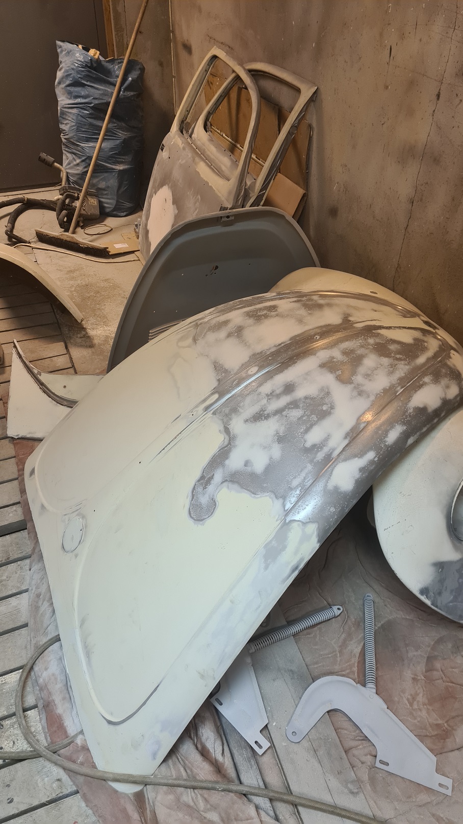 26_20241012_213540.jpg, 459.44 kb, 908 x 1613