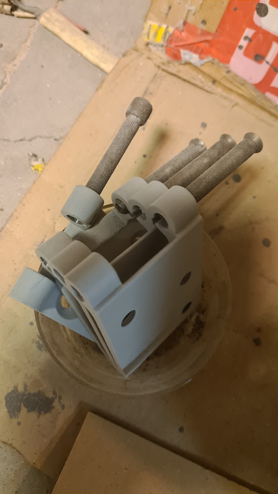 29_20241012_213707.jpg, 334.35 kb, 908 x 1613