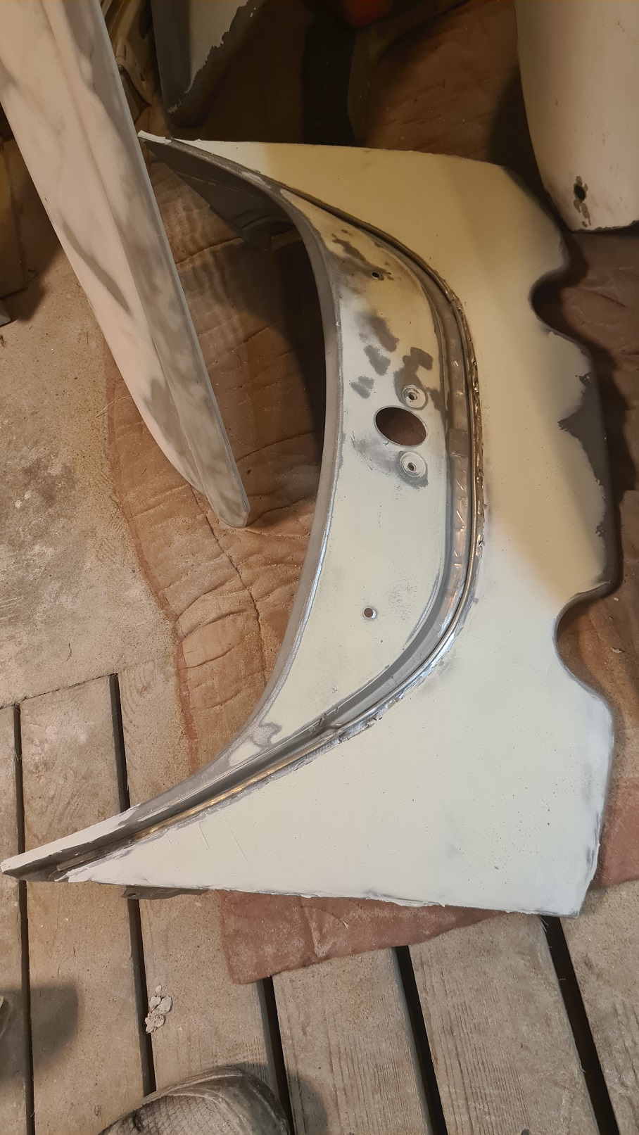 28_20241012_213620.jpg, 471.68 kb, 908 x 1613