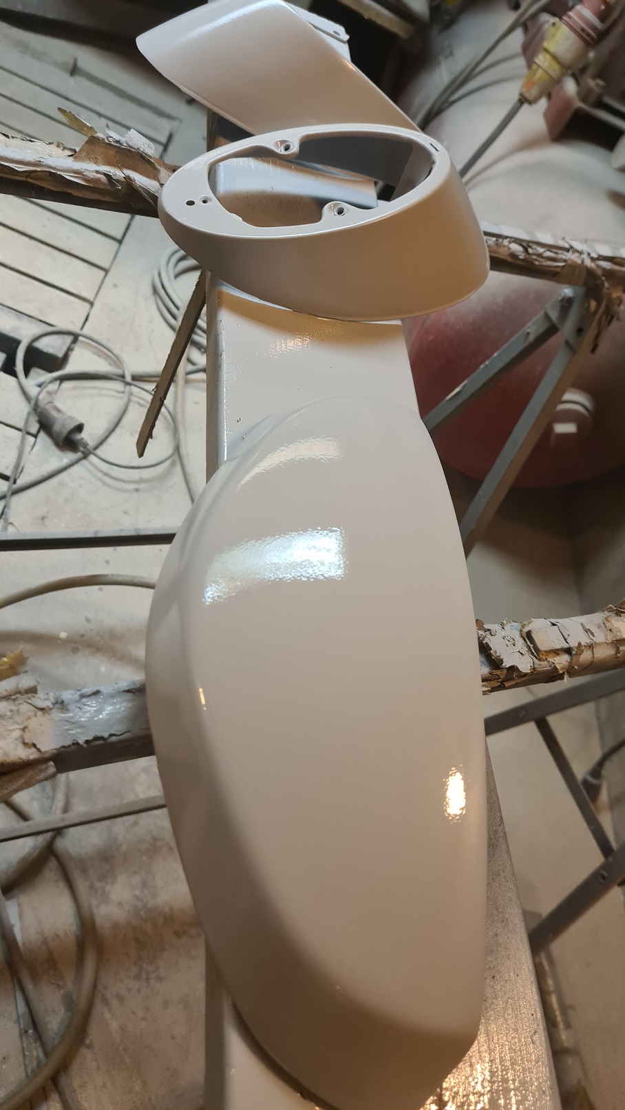 27_20241012_213612.jpg, 329.47 kb, 908 x 1613