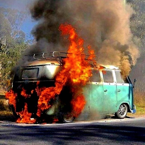 Fire,Fire,Fire.jpg, 124.16 kb, 555 x 555