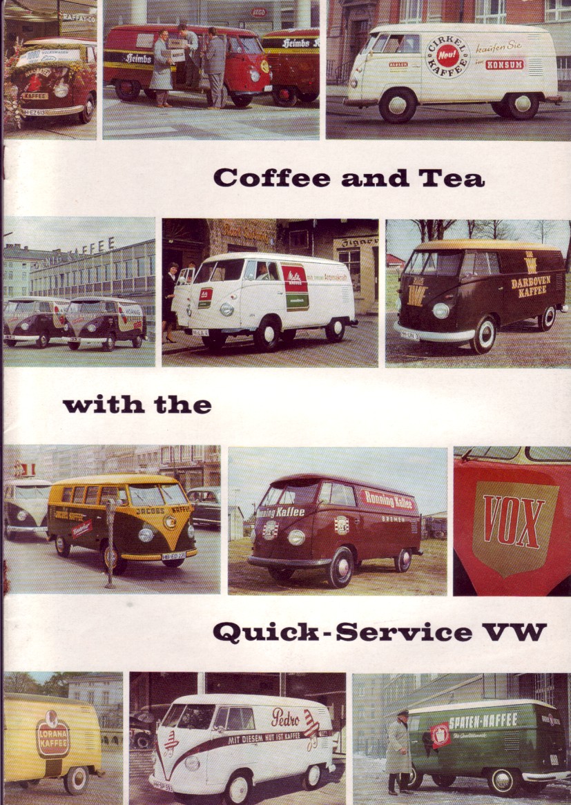 coffee_front.jpg, 335.44 kb, 827 x 1166