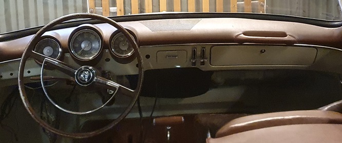 Dash.jpg, 66.41 kb, 666 x 278