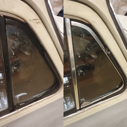 Ventruta.jpg, 74.73 kb, 500 x 500