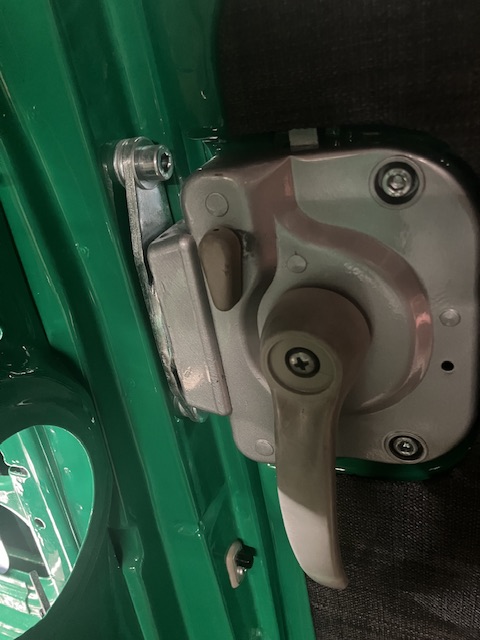 IMG_9709.jpeg, 73.16 kb, 480 x 640