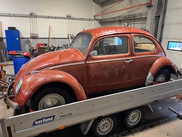 VW 1960 12.jpg, 97.5 kb, 640 x 480