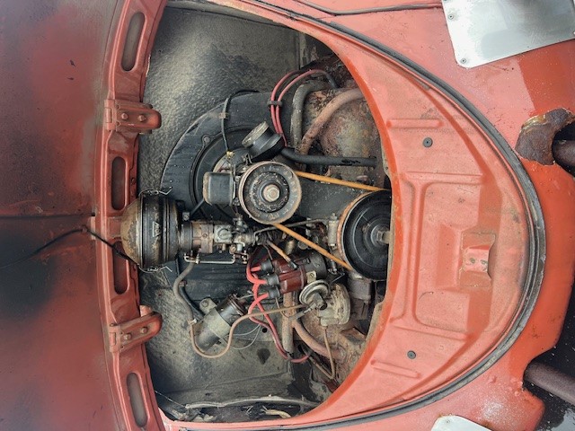 VW 1960 9.jpg, 105.02 kb, 640 x 480