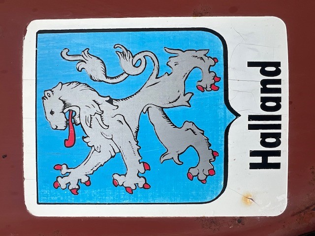 VW 1960 10.jpg, 92.61 kb, 640 x 480