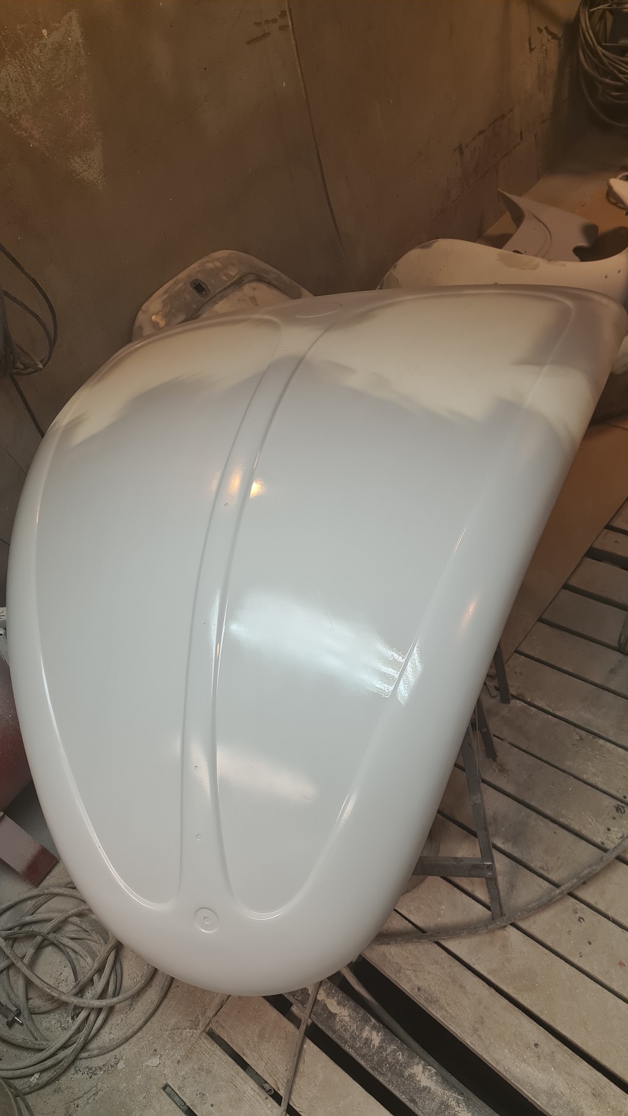 30_20241015_214842.jpg, 302.69 kb, 908 x 1613