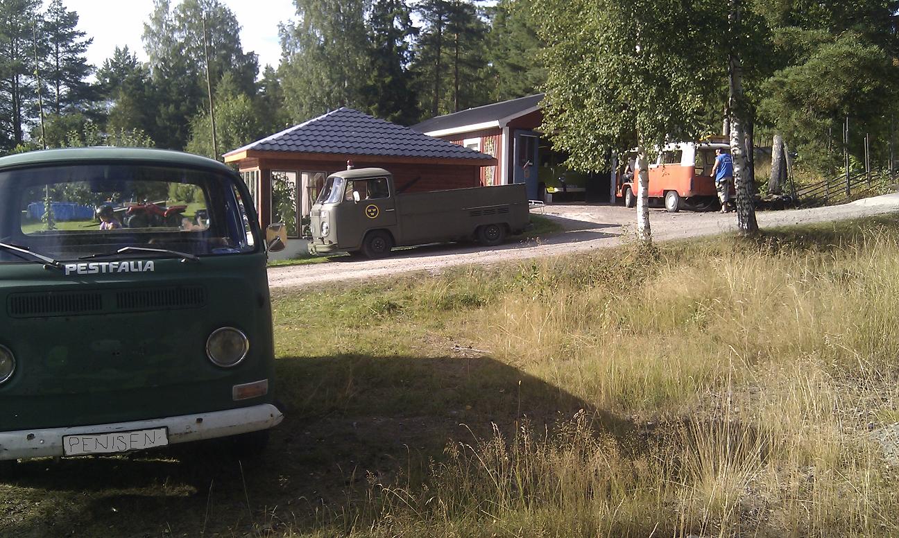 2012-08-26 005.jpg, 257.99 kb, 1296 x 776