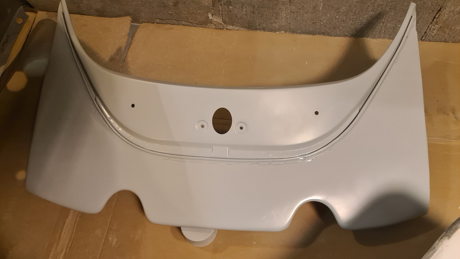 31_20241015_214852.jpg, 352.33 kb, 1613 x 908