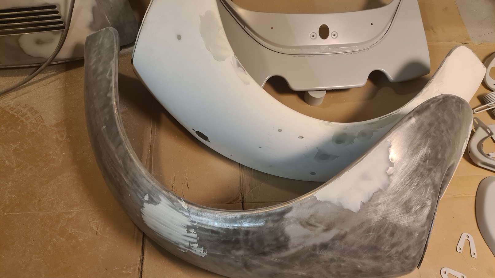 32_20241015_214902.jpg, 410.1 kb, 1613 x 908