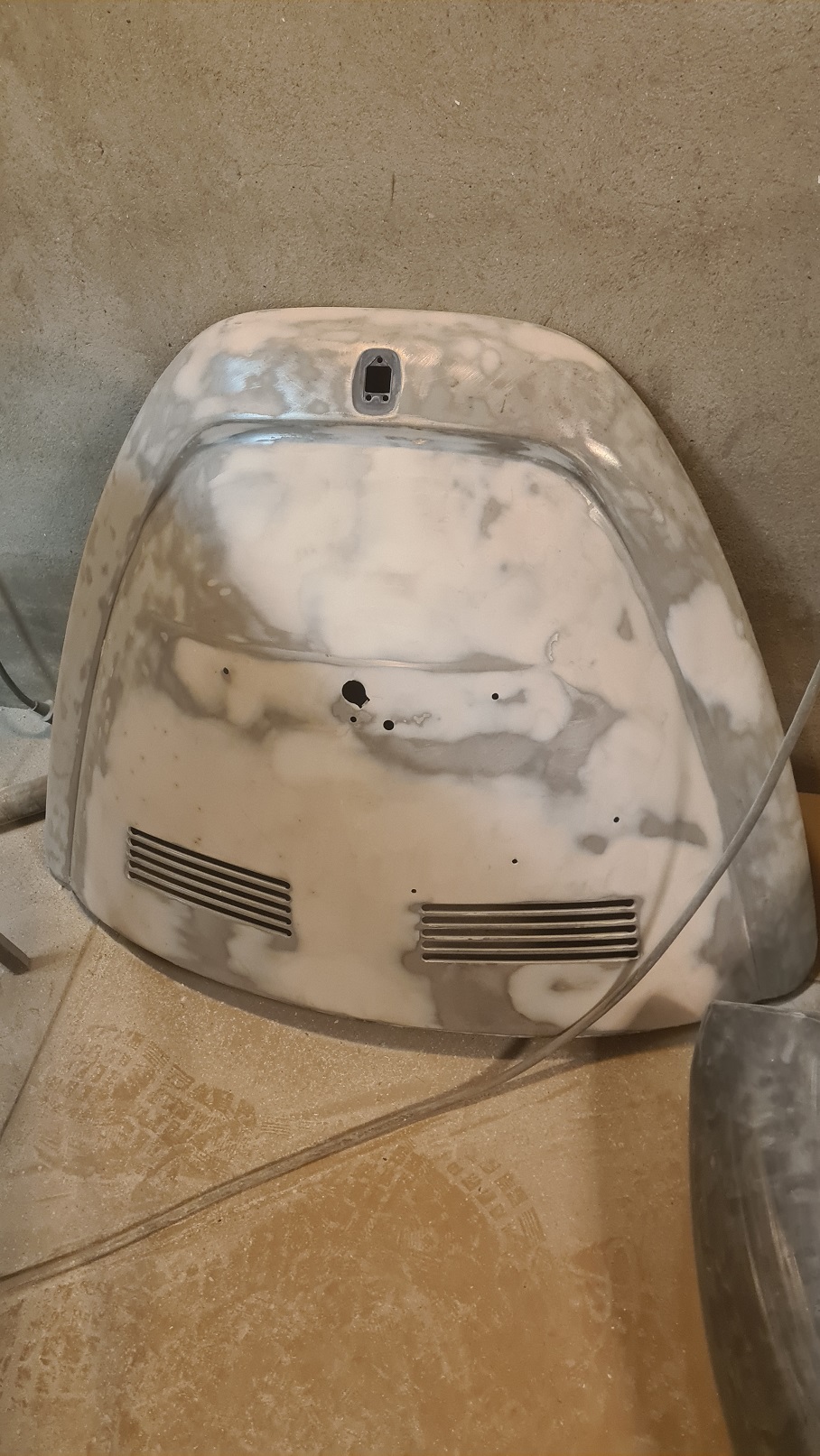 33_20241015_214907.jpg, 461.48 kb, 908 x 1613