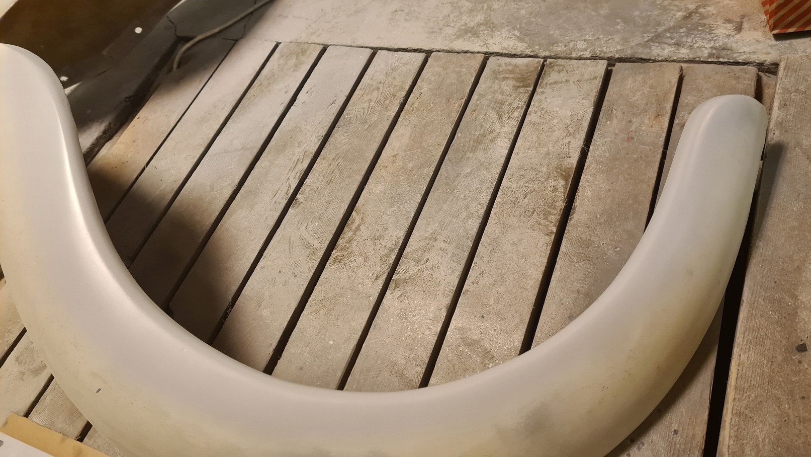 34_20241015_214923.jpg, 496.07 kb, 1613 x 908