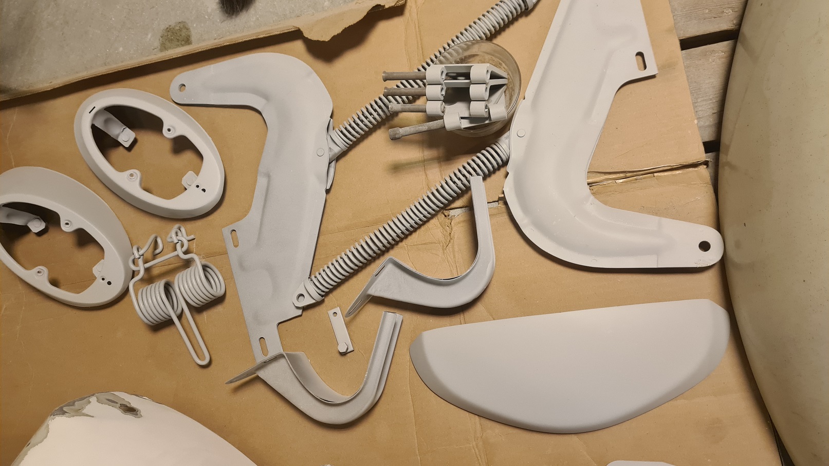 35_20241015_214934.jpg, 408.07 kb, 1613 x 908