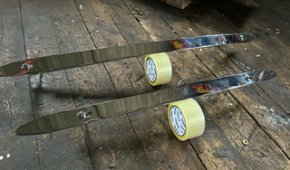 IMG_1633.jpeg, 29.98 kb, 320 x 188