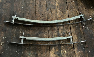 IMG_1634.jpeg, 32.31 kb, 320 x 195