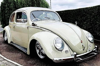 IMG_1635.jpeg, 35.46 kb, 320 x 212