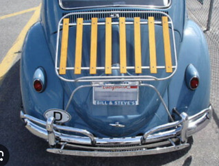 IMG_1637.jpeg, 35.73 kb, 320 x 242